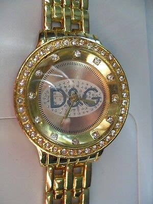 fake d&g watches sale|fancy d symbol.